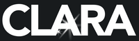 Claracookingco